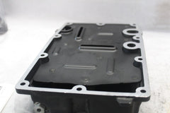 OIL PAN ASSY BLACK 24400208 2020 FATBOB FXFBS