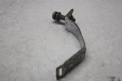 c06920e9-0b39-48b8-80bc-54ebd06fc925