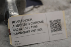 2225d88d-2f22-4a5b-95ab-302f96cb93cb