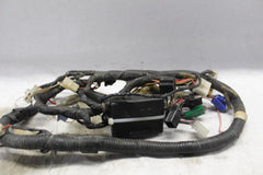 MAIN WIRE HARNESS ASSY 22U-82590-50-00  1983 YAMAHA VIRAGO XV500K