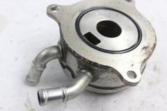 OIL COOLER 39067-1068 2005 KAWASAKI NINJA ZX-12R