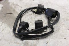 PULSING COIL ASSY 59026-1061 1986 KAWASAKI CONCOURS ZG1000