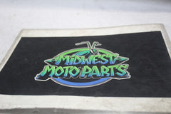 5b77332d-241d-4c14-9da8-28ff57fce06c