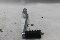 Shifter Lever W/Peg 33895-82 2010 H-D ULTRA CLASSIC FLHTCU