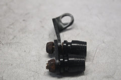 97635800-3b19-47e3-980a-4368082ed898