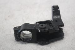 63601a8d-d3b6-4d33-994d-6a2496b9d9cc