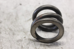 CAM DAMPER SPRING 92081-1859 1986 KAWASAKI CONCOURS ZG1000