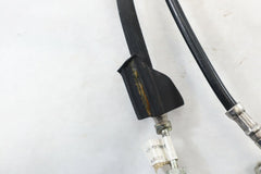 OEM Harley Davidson Hydraulic Clutch Cable 36700111