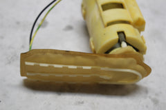 ed0c9c56-e53f-4140-a5a9-82b853119754