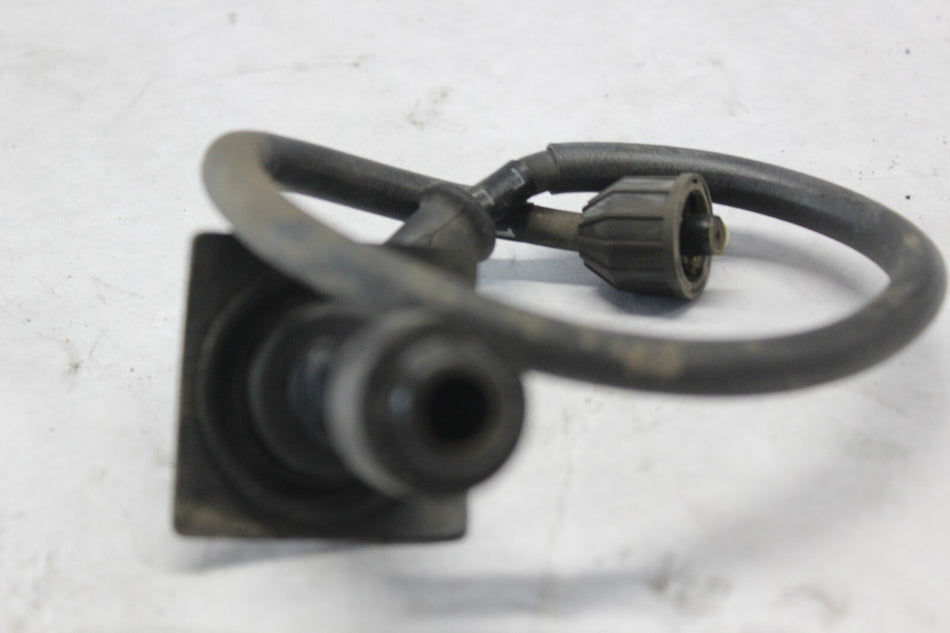 30752-ME9-000 IGNITION WIRE 2 1983 HONDA SHADOW VT750C