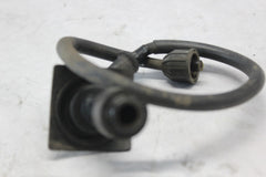 30752-ME9-000 IGNITION WIRE 2 1983 HONDA SHADOW VT750C
