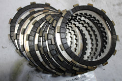 68ea5ad0-03b4-4c0b-bb04-d9f7a0c26eb1