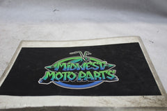 3862f1fa-b897-4bd6-b3d3-c99ff379b7c4