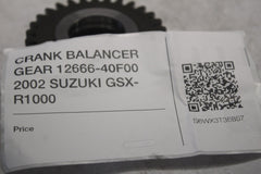 0ffa8188-e8e2-4282-b677-9a9bb3429462