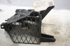 699a1675-75c7-46e3-8f4e-744c73560a3b