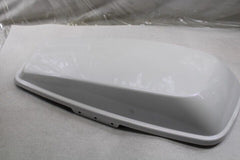 OEM Harley Davidson Saddlebag Lid RIGHT 90200411