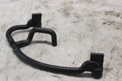 Air Cleaner Breather Hose Harley Davidson 29400211