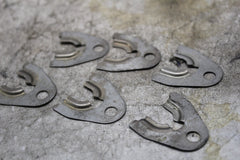 780b1bb1-7491-4785-8644-d017b2015aa9