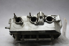 e930ec18-7827-4938-9a49-6564aa5e177e