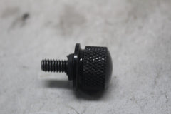 0b50b620-e971-4eb9-aaab-0add210ef521