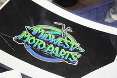 f90db275-6799-4c29-8637-c55727698f2f