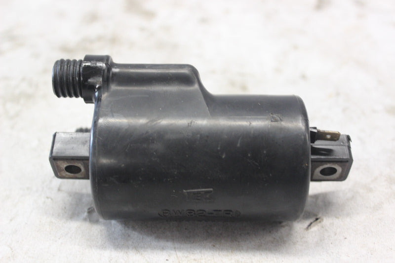IGNITION COIL 30505-MB9-003 1982 HONDA GOLDWING GL1100A