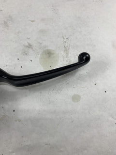 OEM Harley Davidson Front Brake Master Cylinder / Lever 2020 Roadglide 44985-10