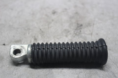 457841fc-dfdf-4338-9f35-dc7573d1bb32