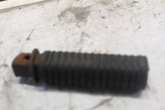 PASSENGER STEP BAR 50715-413-305 1982 HONDA GL500I SILVERWING