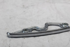 Saddlebag Support Insert HARLEY DAVIDSON 90200547