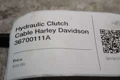 fc748110-4495-4fff-b6a8-6b385a454b63