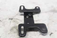 LICENSE PLATE BRACKET 84701-MA1-670  1982 HONDA GL500I SILVERWING