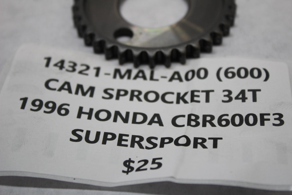 afda6ca8-f0eb-4dac-9777-a25067a45d96