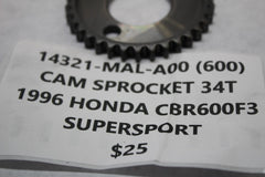 afda6ca8-f0eb-4dac-9777-a25067a45d96