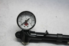 97bfc738-16d7-4be3-901e-bab92bbd516d