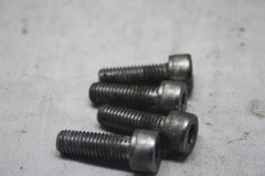 a460d502-7601-45bd-9dae-7725cf525cb8