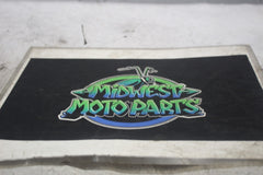 eaf6e157-30b8-48d8-8b6f-91b355e9179a