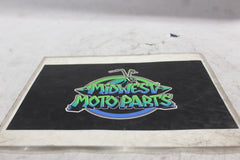 Rubber Mount 47564-86 2000 H-D ELECTRAGLIDE FLHT