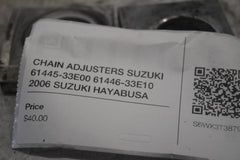 8980c4eb-f2d0-46ca-b406-7e326a9eba92