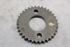 Cam Sprocket #14321-MAL-A00 1997 HONDA CBR600F3