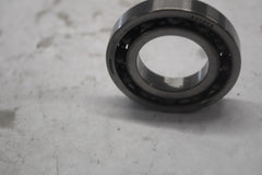 df6217a4-ba24-4de8-8c78-6291a30f6222