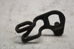 eea9e2a1-092c-4cc9-ae6e-f8832940753f