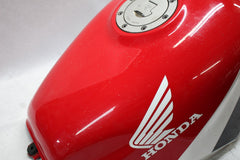 d580f100-4866-4481-9527-d5c0051473a3