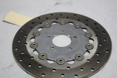 a81811fd-b283-4b3a-8773-36d21d127652