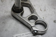 ca3c1237-7392-4a77-926c-3e51fff9c4de