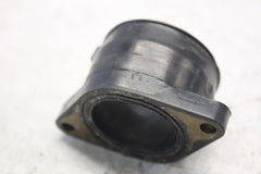 840ab7e6-f7fa-40fa-aad0-613b562a5ea7