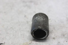 REAR AXLE SPACER 43654-00 2000 H-D ELECTRAGLIDE FLHT