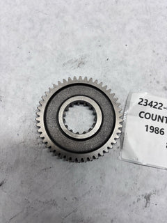 6cd489a3-505c-4b94-9209-eb9610bb354a