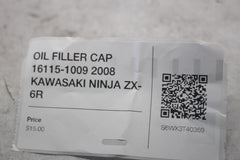 4ab594ad-9de6-41e5-b5f9-cfc1b5971b15