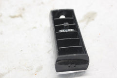 FRESH AIR OUTLET ONLY 64490-463-770 1982 HONDA GOLDWING GL1100A